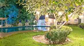 Boulevard da Praia Apart Hotel - Image 2
