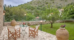 Villa Kastania - Image 5