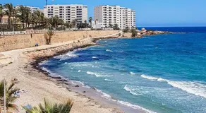 Apartmán Santomera - Image 4