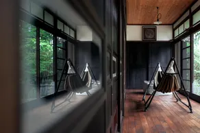 EXP Atelier - Image 3