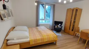 Gästeappartement - Wohnen daheim - Image 4