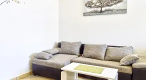 Apartments Zoka - Image 4