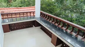 Sankalpa Homestay - Image 3