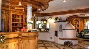 Hotel Brunella - Image 4