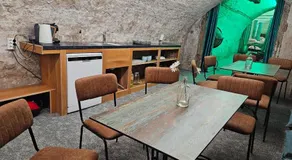 Overnachten aan de Werf - Image 3