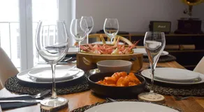 Valencia Apartamentos Goya - Image 4