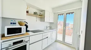 PALAIS ROYAL - Appartement tout confort - Image 3