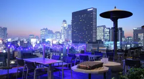 Shinjuku Granbell Hotel - Image 5