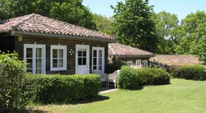 Residences Du Golf Des Roucous - Image 5