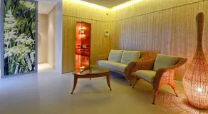 Hotel Port 110 - Image 4