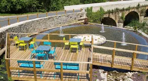 Camping RCN Val de Cantobre - Image 4