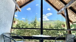 Casa Popa’s - Image 2