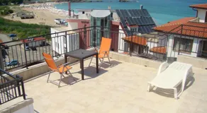 Hotel Bellisimo - Image 4