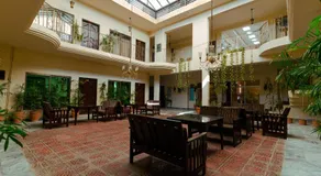 Shelton House Peshawar - Image 3