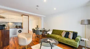 Avari Apartments - Hatton Collection - Image 2
