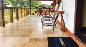 Pousada São Gonçalo - Image 5