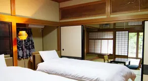 古民家やまおか - Image 2