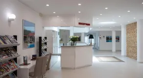 Csipkerózsa Parkhotel - Image 5