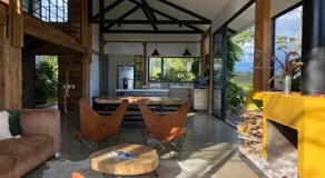 Casa Bambuco Filandia - Image 3
