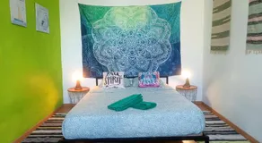 Meraki Hostel - Image 2