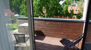 Apartamenty Oaza - Image 5