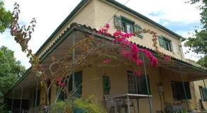 Fairy Knowe Backpackers Lodge - Image 4