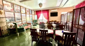 Sary's Hotel - Image 3