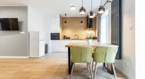 ApartSatiDeluxe - Image 3