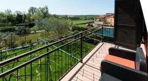 Villa Roza - Image 4