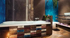 B&B Bloom Settimo Cielo - Image 3