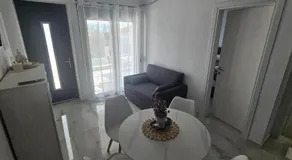 DaRo-Appartments - Image 2