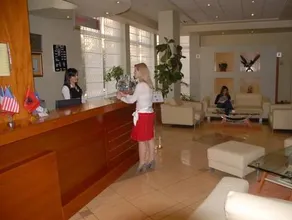 Hotel Arvi - Image 3