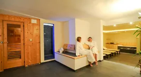 Hotel Hofer - Image 5