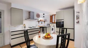 Casa Alberi - Image 4