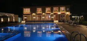 Sai Resort Khed by Prospera - Image 4