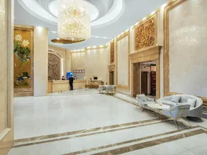 Vienna International Hotel Taizhou Wenling Branch - Image 5