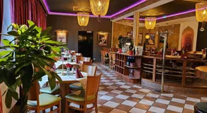 Hotel Restaurant Oliva - Image 3