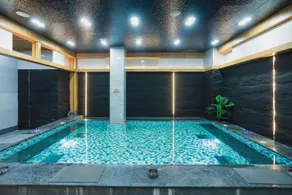 Secret Realm Yue Hotel - Image 3