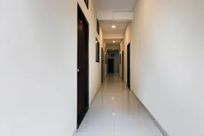 Hotel Aashirwad - Image 4