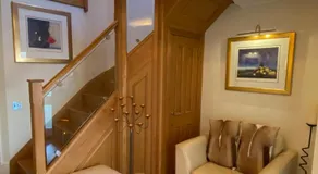Keepers Lodge - Image 3