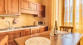 Colibrì LakeView Apartment - Image 5