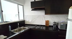 Apartamento Estilo Moderno - Image 3