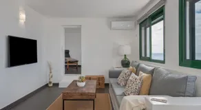 Apartamentos Callao - Image 2