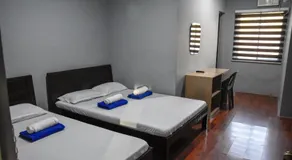 Bethany Suites - Image 2