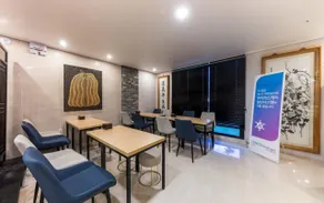 Cheongju Osong Stay Hotel - Image 5