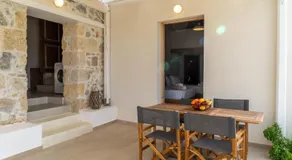 Olive Millstone Suites - Image 4