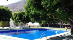 La casita de la vito - Image 3