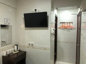 Wing Lee Guest House - Image 5