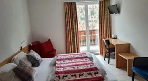 Capetta Appartement - Image 2