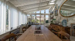 Church Cottage - Image 2